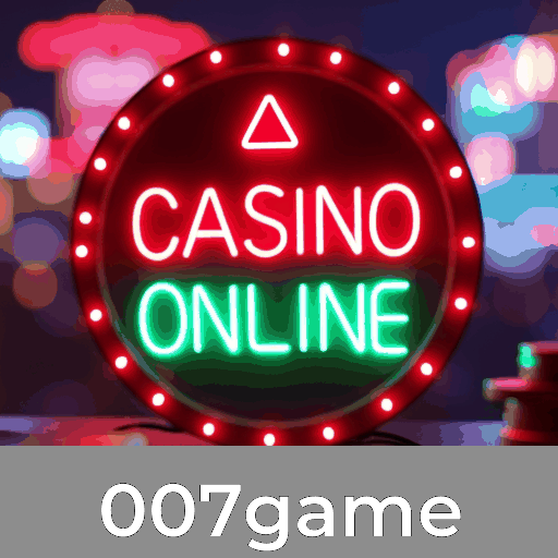 007game: Especialista em Apostas Esportivas no Brasil