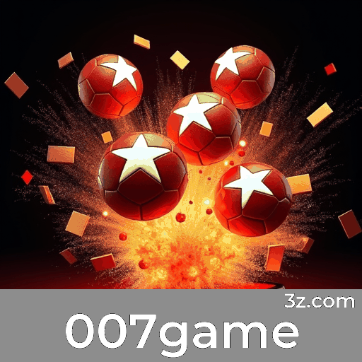 007game screen